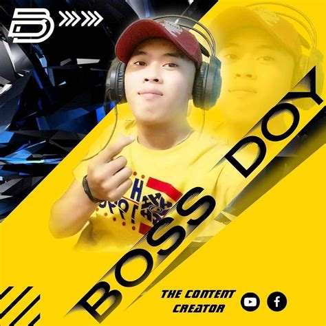 boss doy live|BOSSDOY CONVENIENCE STORE (@bossdoy.21) is LIVE.